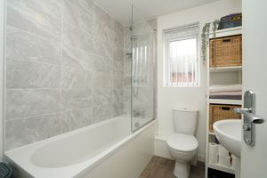 Photo 14- click for photo gallery